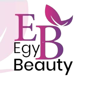 ايجي بيوتى